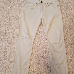 Buckle Exclusive Buffalo David Bitton denim